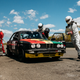 Illustration for article titled Scenes From American Endurance Racing At NJMP